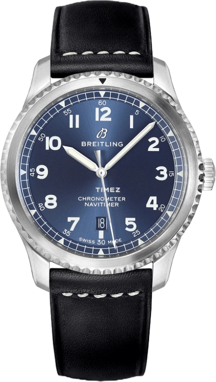 Breitling Navitimer A1731410/C998/489X