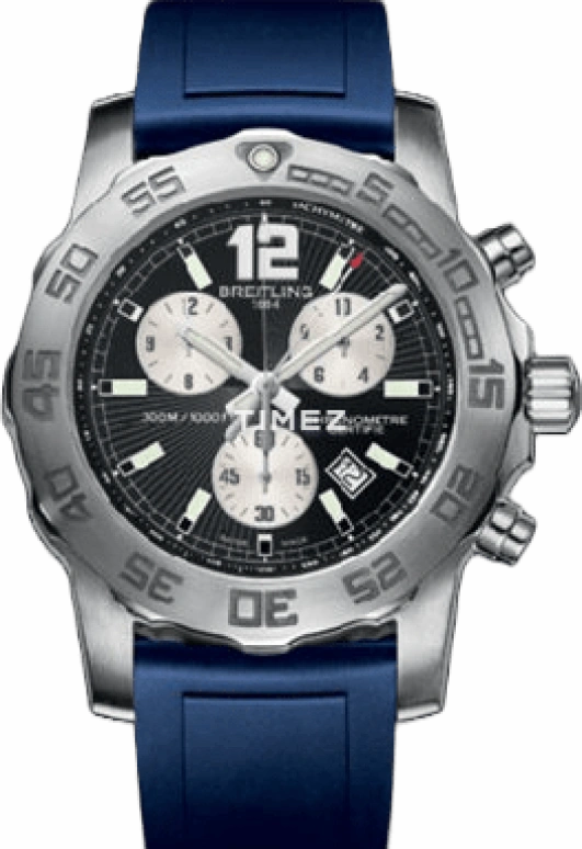 Breitling Superocean A7338710.BB49.143S.A20DSA.2