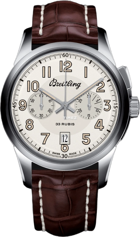 Breitling Transocean AB141112.G799.739P.A20BA.1