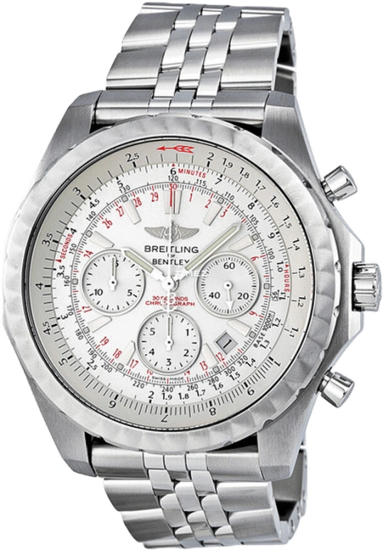 Breitling Breitling for Bentley A2536513/G675/991A