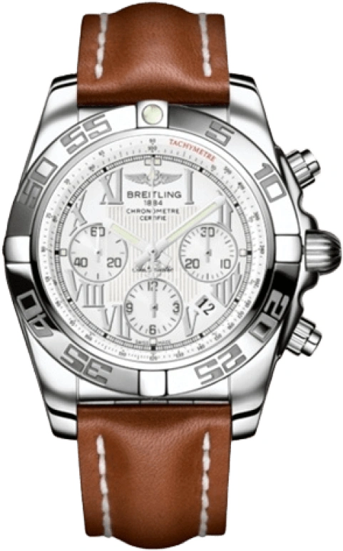 Breitling Chronomat AB011012/A690/433X