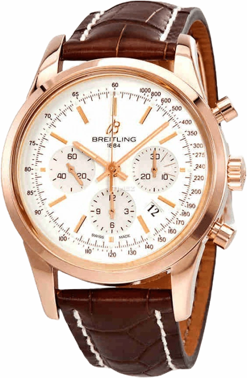 Breitling Transocean RB015212/G738/744P/A20D.1