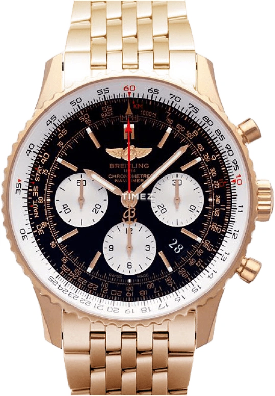 Breitling Other RB012012/BA49/447R