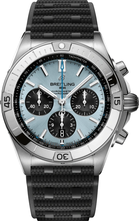 Breitling Chronomat PB0134101C1S2
