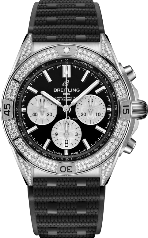 Breitling Chronomat AB0134721B1S2