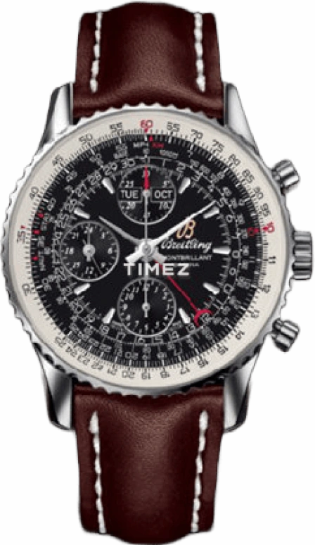 Breitling Montbrillant A2133012-BB58-437X-A20BA.1