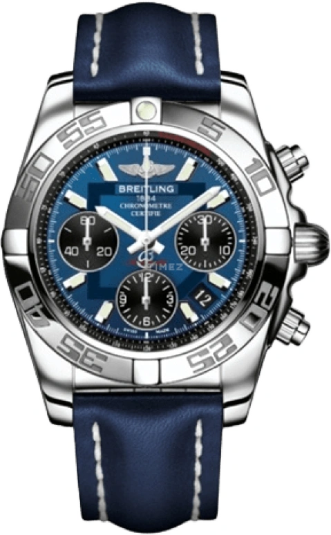 Breitling Chronomat AB014012/C830/113X