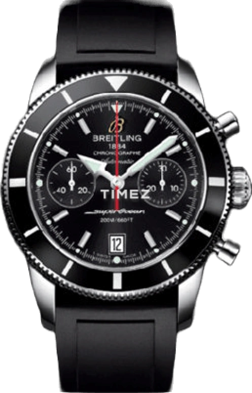 Breitling Superocean Heritage A2337024.BB81.134S.A20D.2