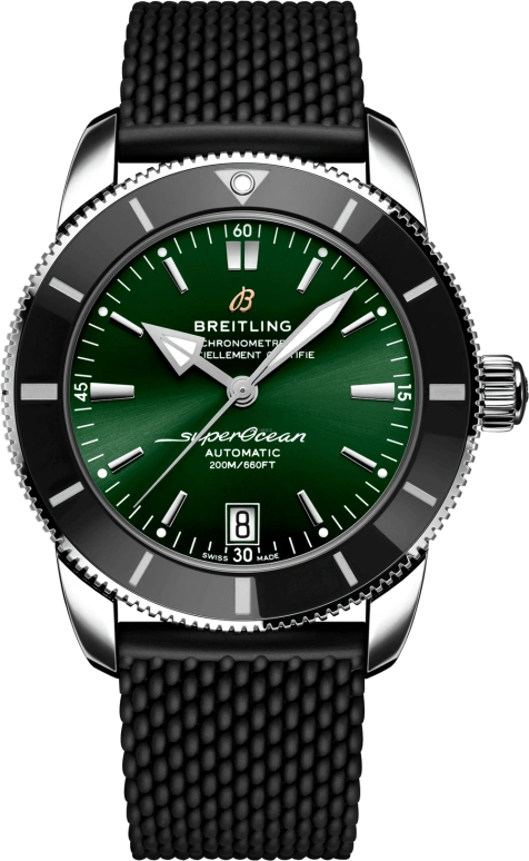 Breitling Superocean Heritage AB2010121L1S1