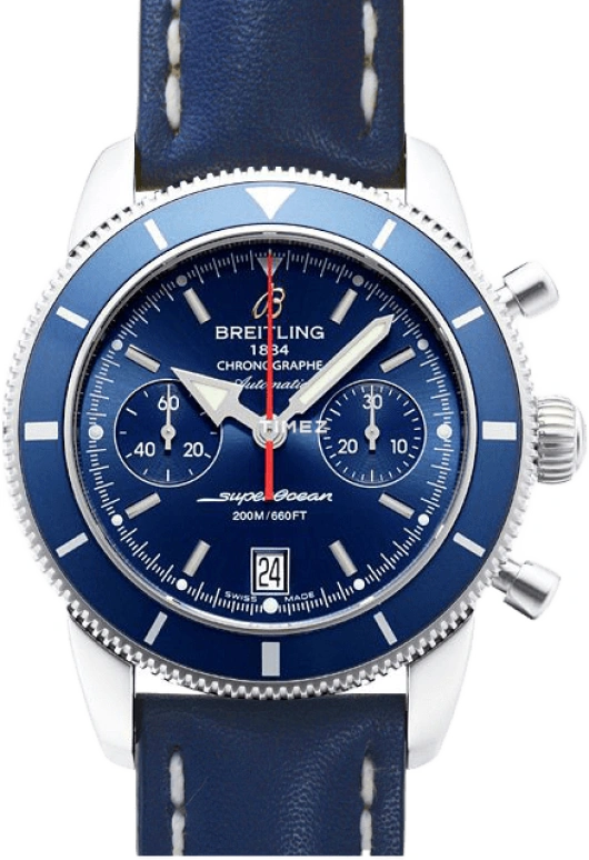 Breitling Superocean Heritage A2337016.C856.105X.A20BA.1