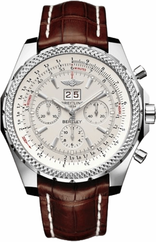 Breitling Breitling for Bentley A4436212G573