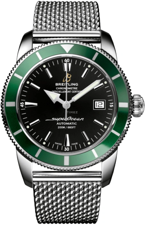 Breitling Superocean Heritage A1732136/BA61/154A