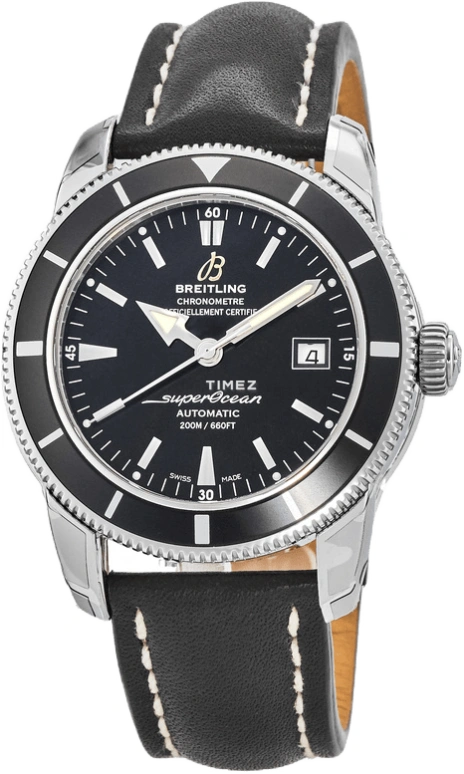 Breitling Superocean A1732124/BA61/436X