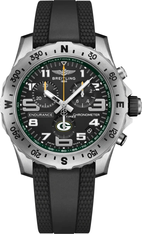 Breitling Endurance Pro E823106A1B1S1