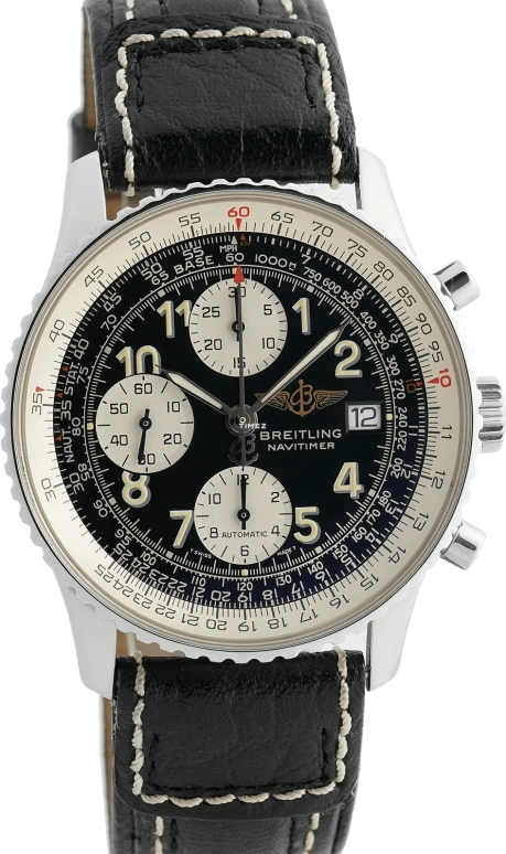 Breitling Navitimer A13022.1