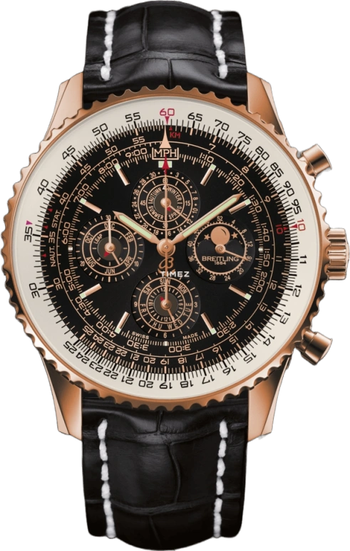 Breitling Navitimer R2938021.BD08.760P.R20BA.1