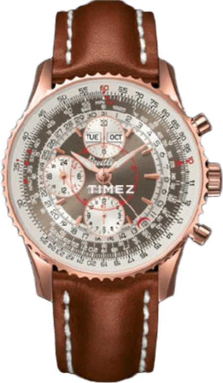 Breitling Montbrillant R2133012-Q578-433X-R20BA.1