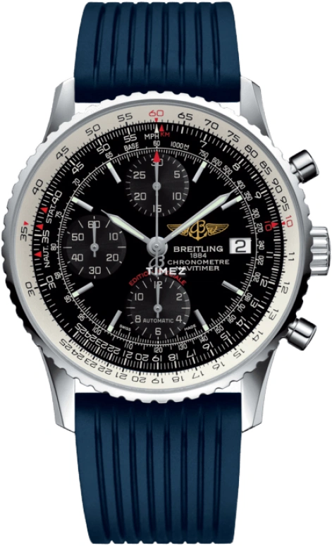 Breitling Navitimer A1332412/BF27/275S