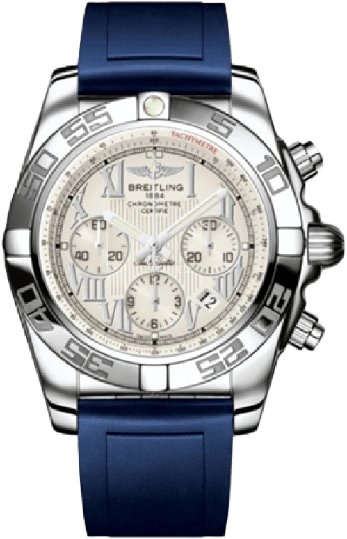 Breitling Chronomat AB011012/G676/145S