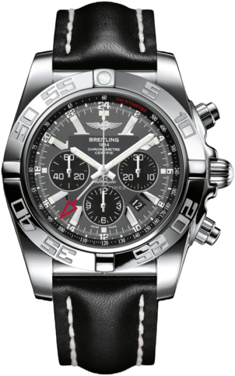 Breitling Chronomat AB041012/F556/441X
