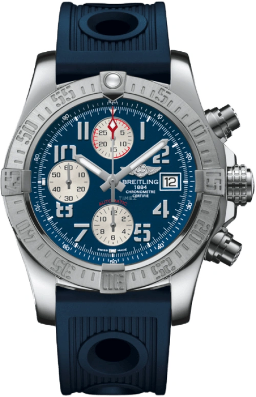 Breitling Avenger A1338111/C870/211S