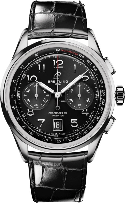 Breitling Other AB0145221B1P1