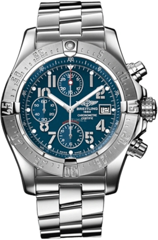 Breitling Avenger A1338012/C794/132A