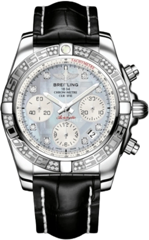 Breitling Chronomat AB0140AA/G712/728P