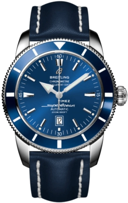 Breitling Superocean Heritage A1732016.C734.101X.A20BA.1