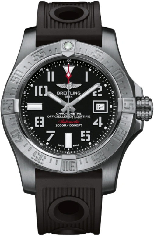 Breitling Avenger A1733110/BC31/200S/A20DSA.2