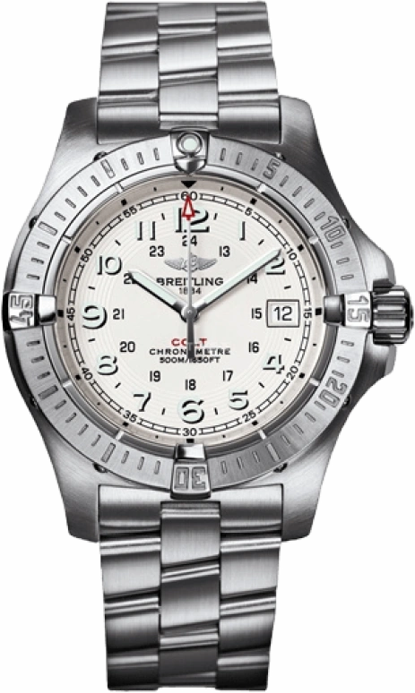 Breitling Colt A7438010/G598/812A