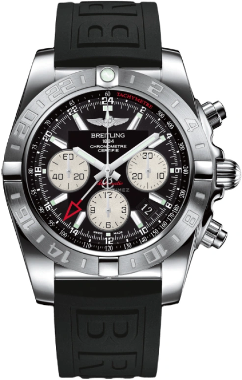 Breitling Chronomat AB042011/BB56/152S