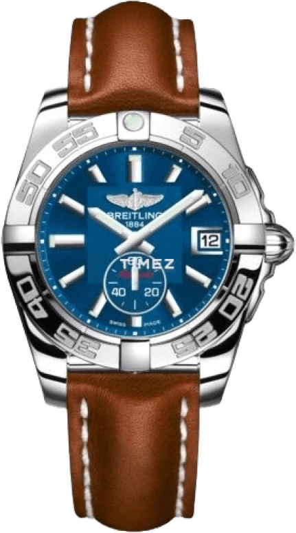 Breitling Galactic A3733012/C824/412X