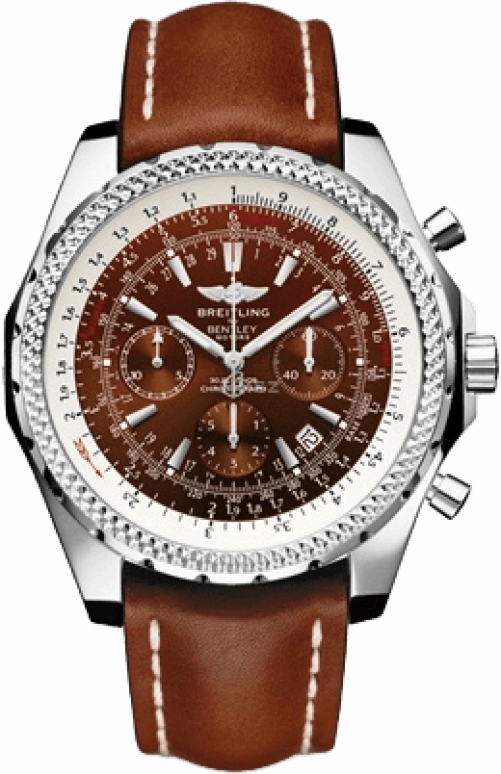Breitling Breitling for Bentley A2536212/Q502