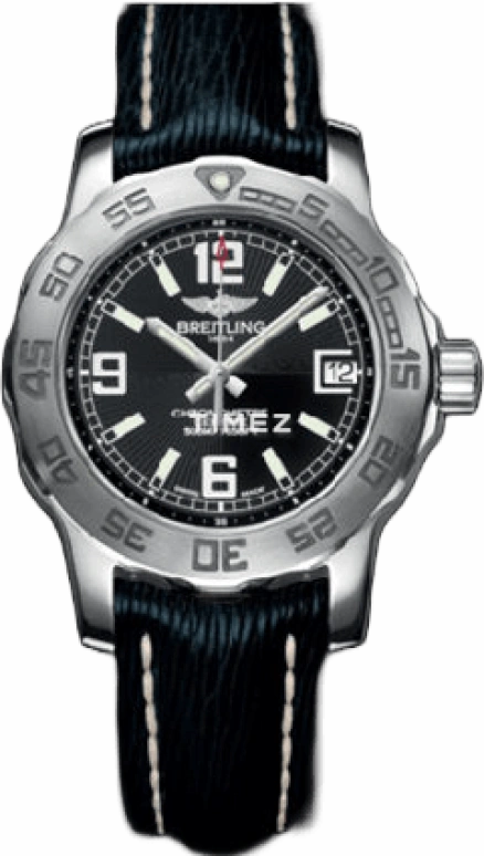 Breitling Superocean A7438711.BB51.210X.A14BA.1