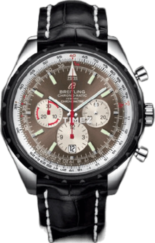 Breitling Chrono-Matic A1436002.Q556.761P.A20D.1