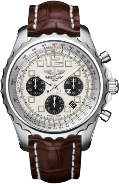 Breitling Professional A2336035/G718/CROC