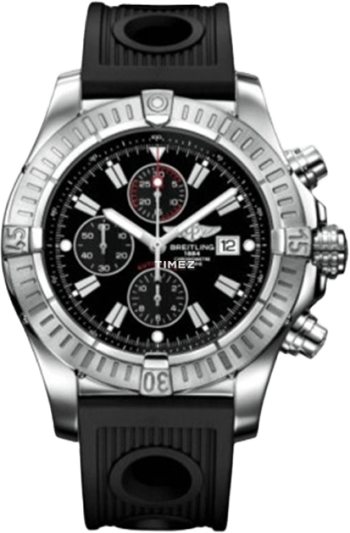 Breitling Avenger A1337011/B907/201S