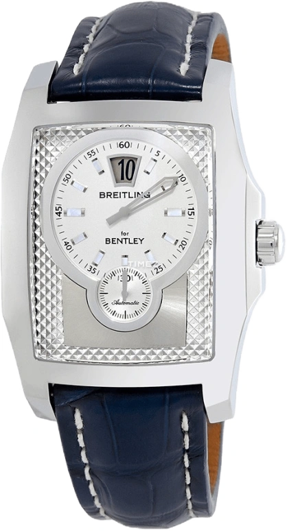 Breitling Breitling for Bentley A2836212/H522/747P/A20D.1