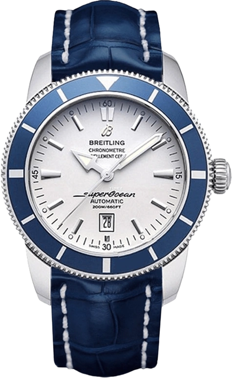 Breitling Superocean A1732016/G642/747P