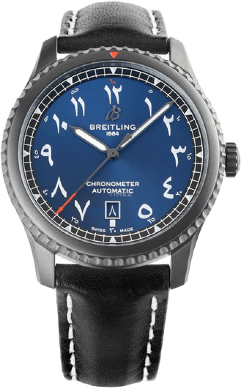 Breitling Aviatior 8 M173154A1C1X2