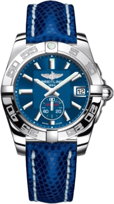 Breitling Galactic A3733012/C824/112Z/A16BA.1