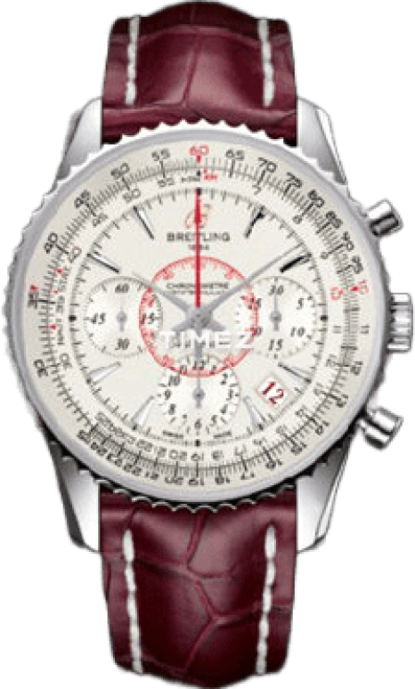 Breitling Montbrillant AB013112-G709-721P-A18D.1