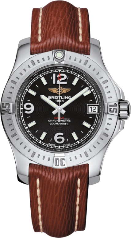 Breitling Colt A7438911/BD82/247X/A16D.1