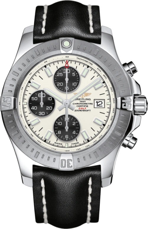 Breitling Colt A13388111G1X1