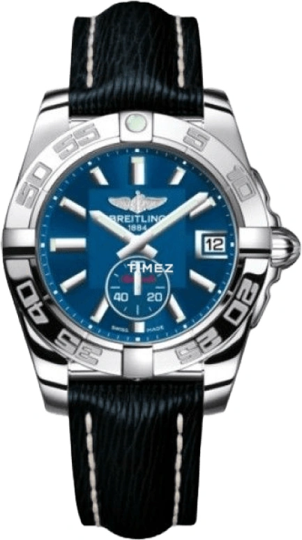 Breitling Galactic A3733012/C824/SAHT