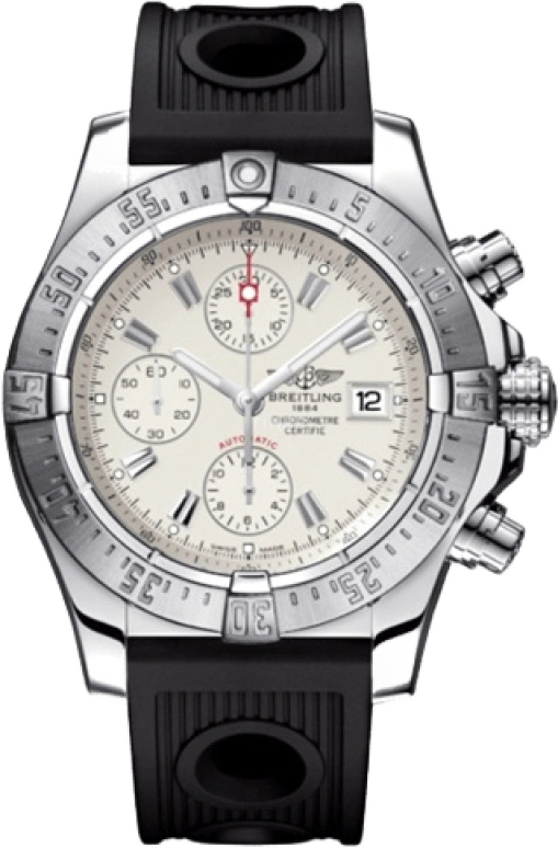 Breitling Avenger A1338012/G694/200S