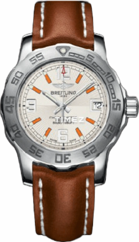 Breitling Superocean A7438711.G764.406X.A14BA.1