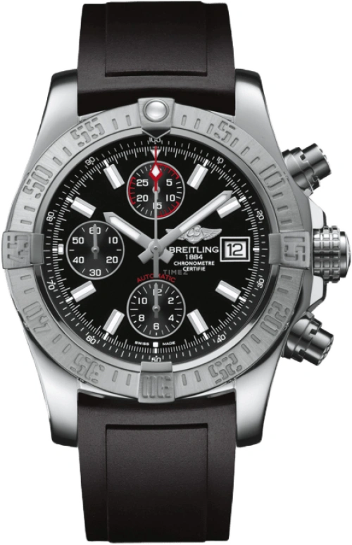 Breitling Avenger A1338111/BC32/131S