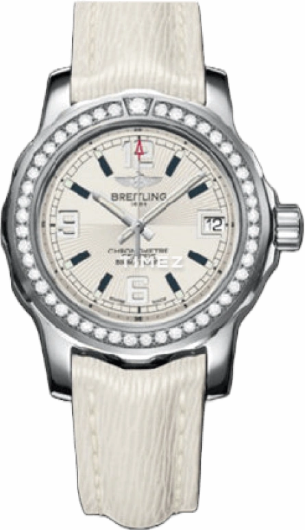 Breitling Superocean A7738753.G762.235X.A14BA.1